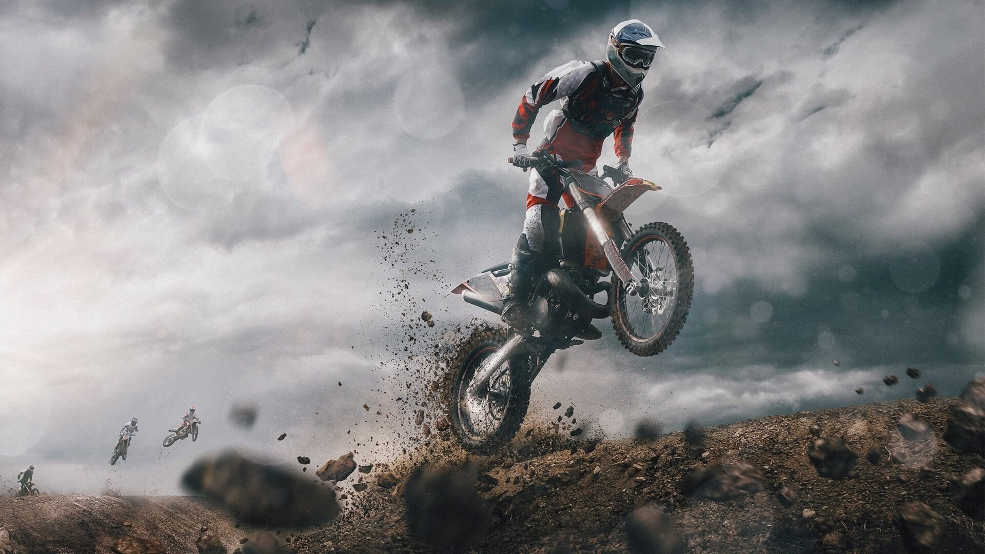 当皇马在欧冠狂胜尼斯，梅西却在另一片战场接管世界排名争夺战