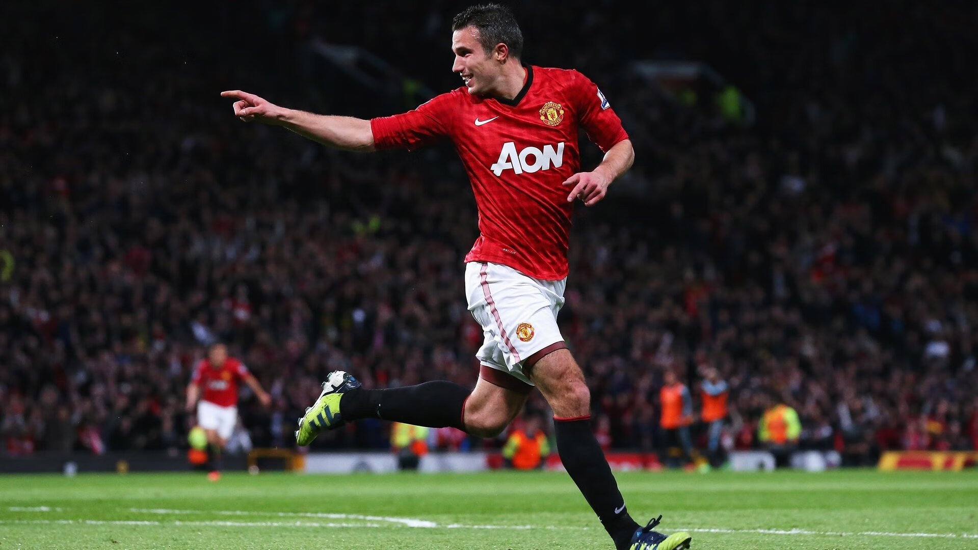 北欧风暴席卷东决,瑞典一波流带走克罗地亚