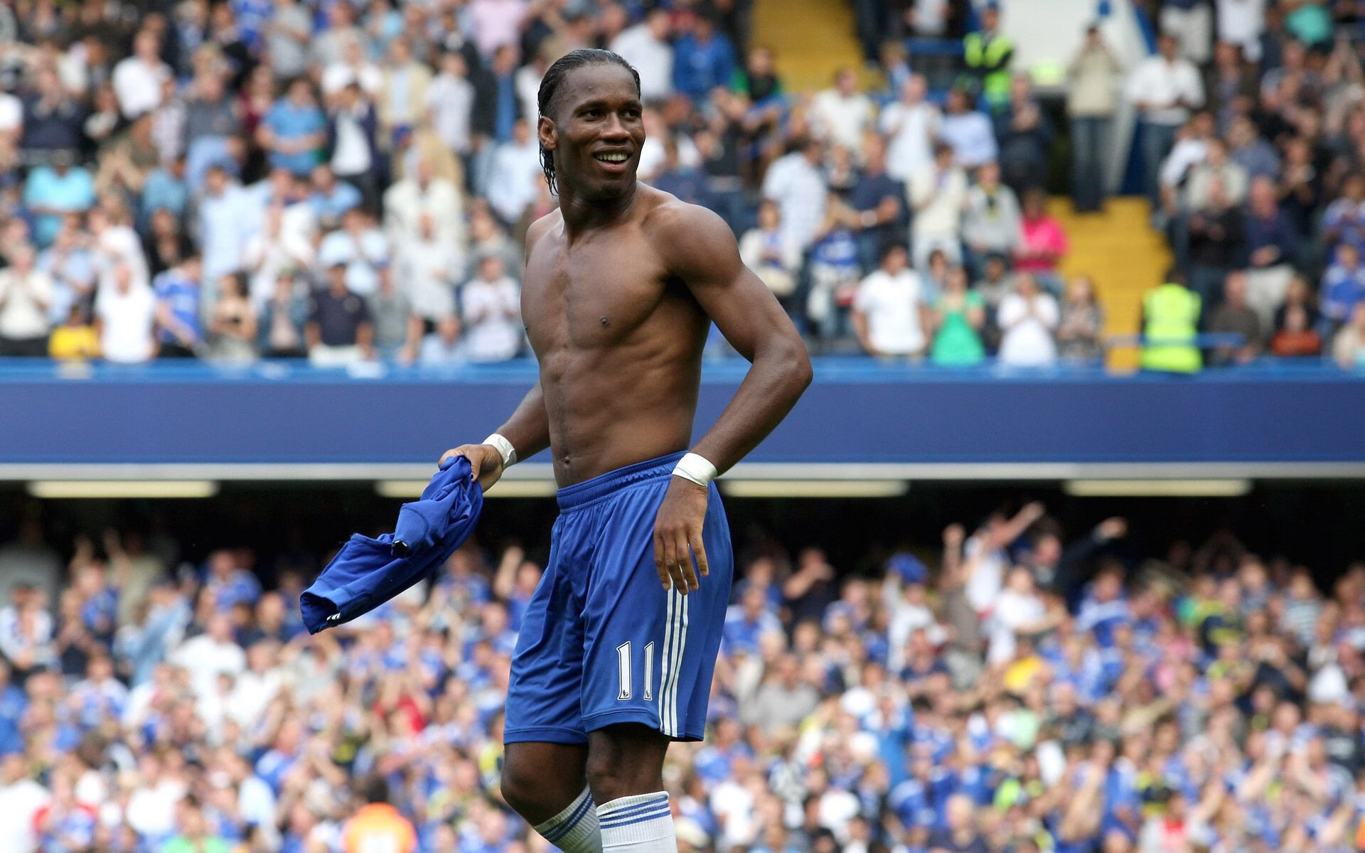 布鲁诺接管关键战,委内瑞拉提前终结悬念锁定奥运资格