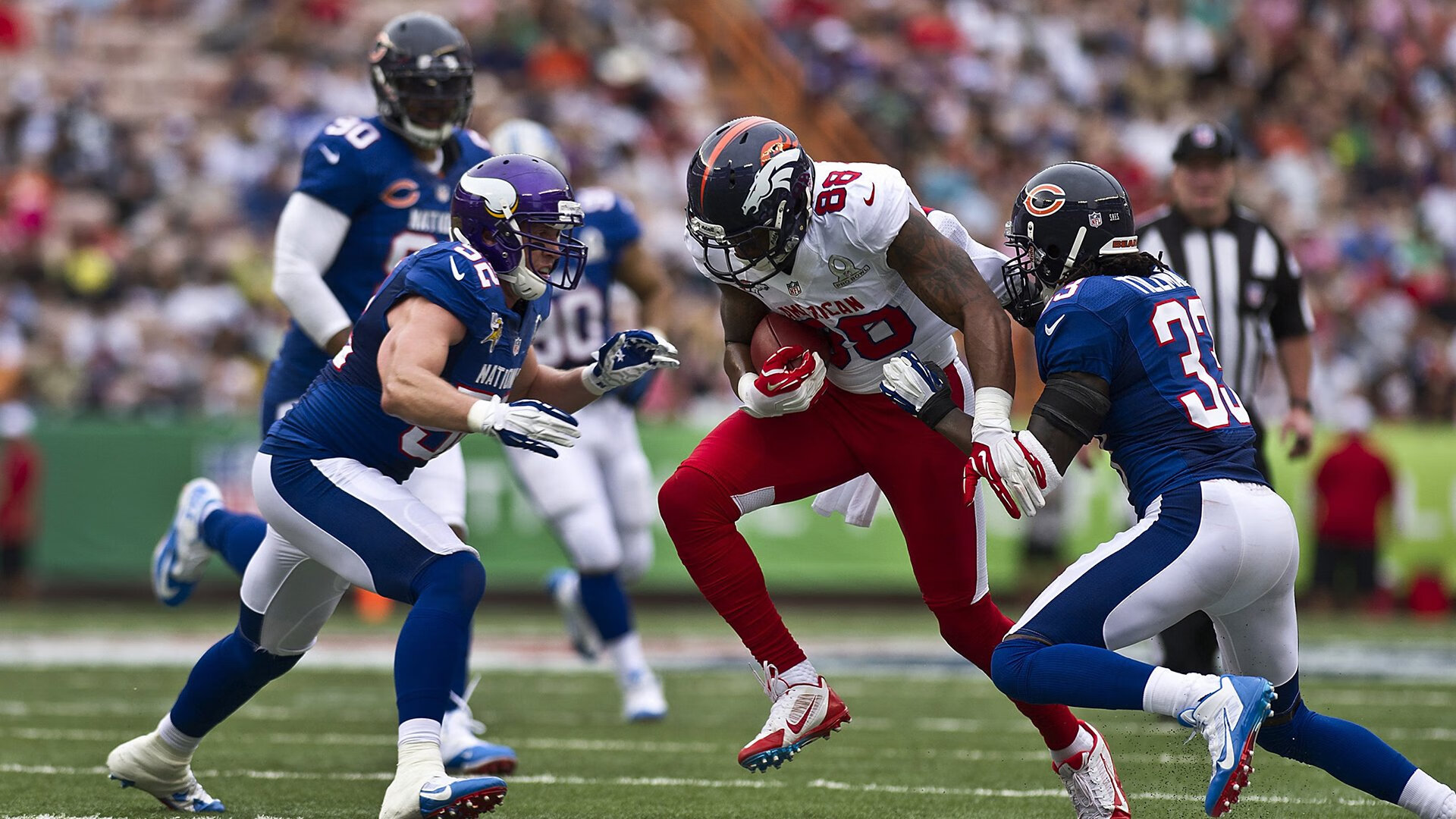 红牛二队力克阿斯顿马丁，佩雷兹惊艳四座—一场颠覆预期的赛道对决