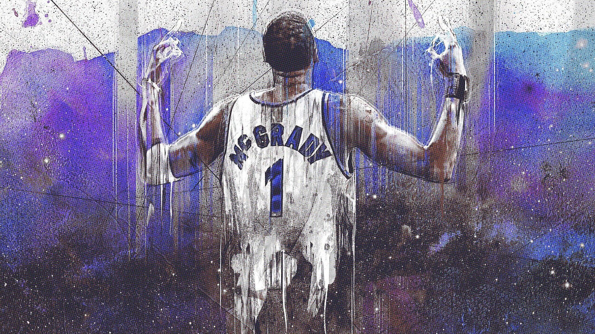 逆转与惊艳，足球与羽毛球的东方启示