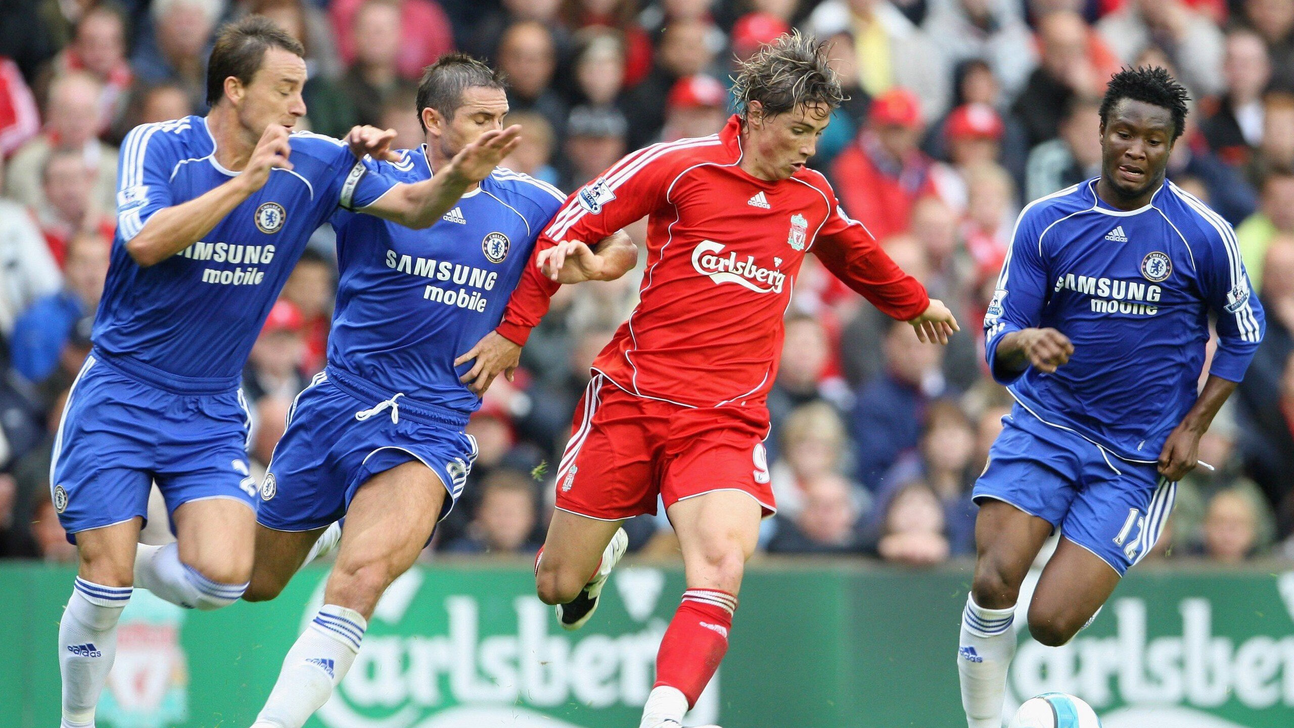 从蒙特卡洛到都灵，辛纳的史诗逆转与纪录之夜