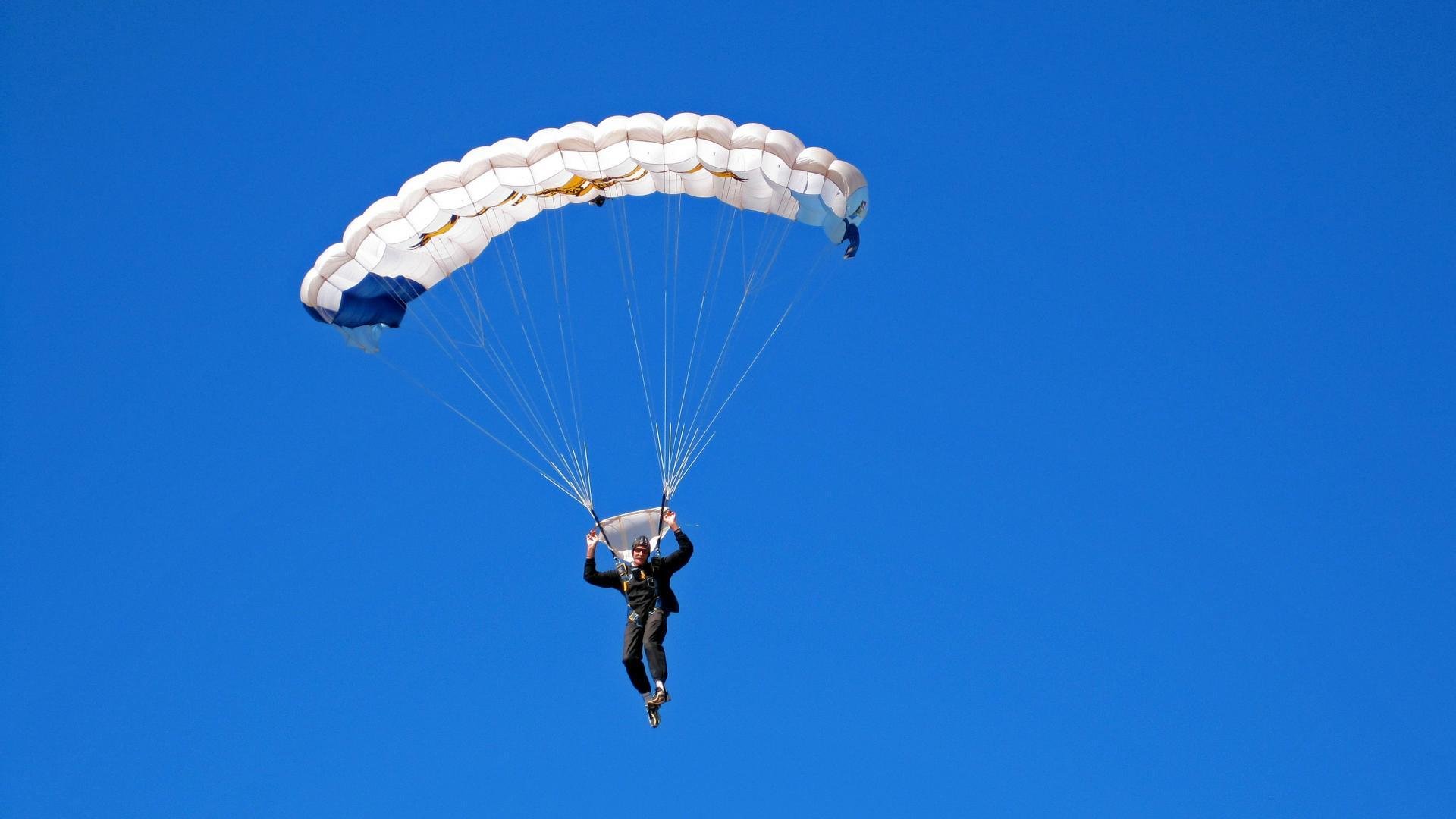冰与火之歌，麦科勒姆的火焰如何融化东北虎的寒冰