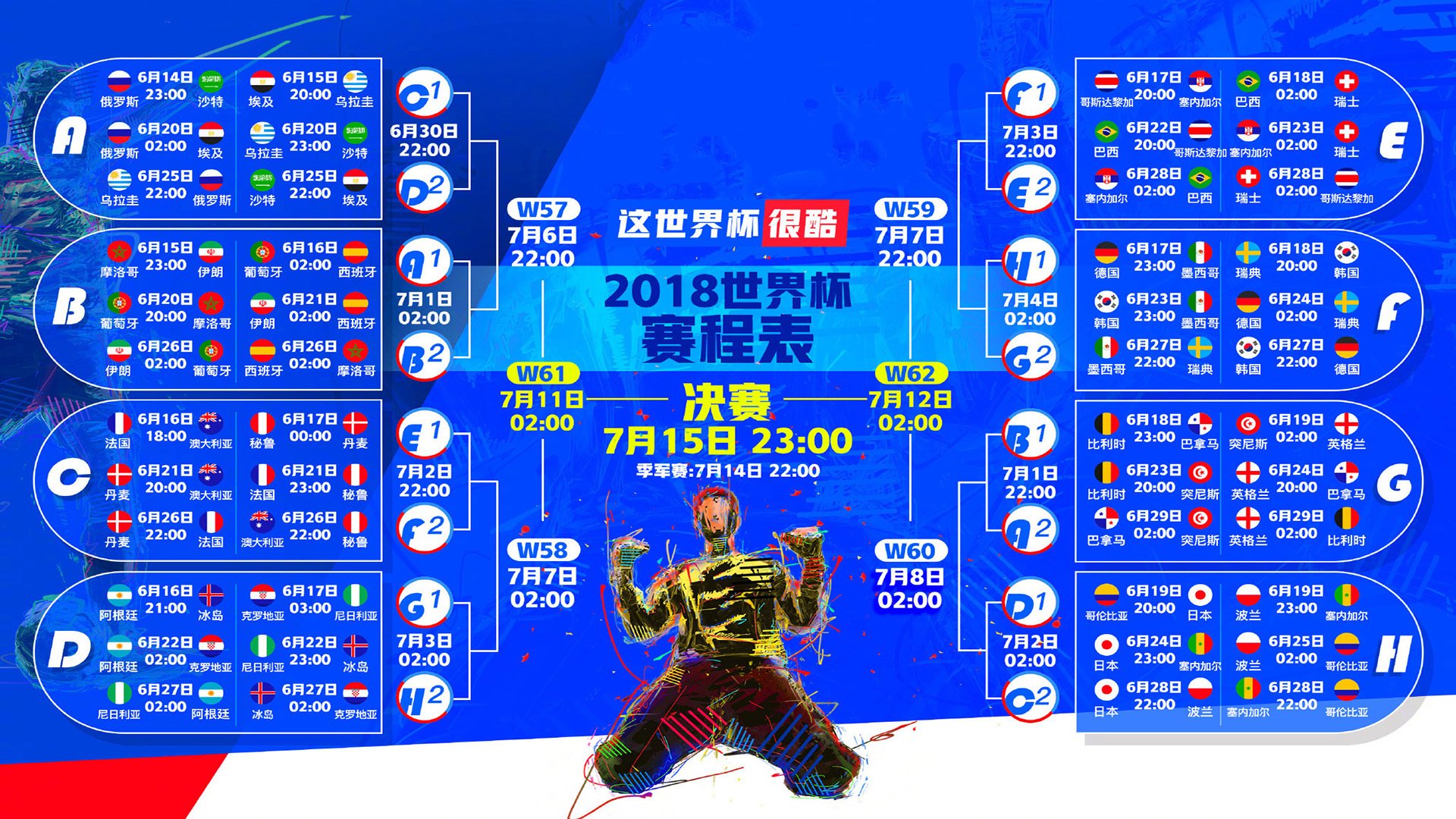 2026世界杯B组关键战，匈牙利完胜伊拉克，佩德里率领黑马军团震撼足坛